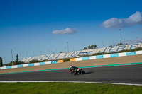 25-to-27th-november-2017;Jerez;event-digital-images;motorbikes;no-limits;peter-wileman-photography;trackday;trackday-digital-images